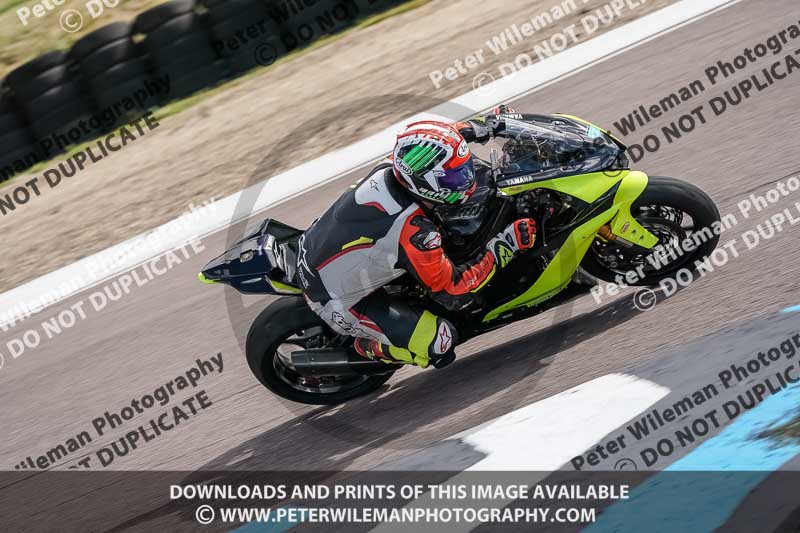 enduro digital images;event digital images;eventdigitalimages;lydden hill;lydden no limits trackday;lydden photographs;lydden trackday photographs;no limits trackdays;peter wileman photography;racing digital images;trackday digital images;trackday photos